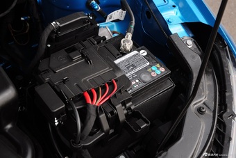 2015款晶锐1.4L自动创行版