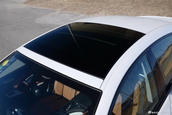 2016款宝马6系650i 4.0T自动xDrive Gran Coupe