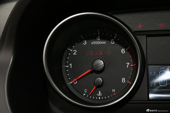 2015款哈弗H6升级版1.5T手动两驱精英型