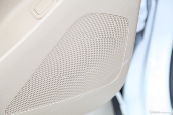 2014款宝骏730 1.5L手动舒适型