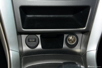 2015款启辰T70 2.0LCVT睿享版