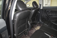 2015款传祺GA6 1.8T自动豪华导航版