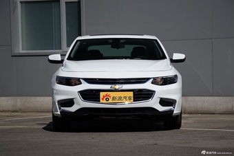 2016款迈锐宝XL 1.5T自动双离合锐驰版