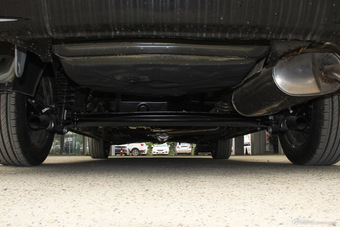 2015款比亚迪F3节能版1.5L手动豪华型