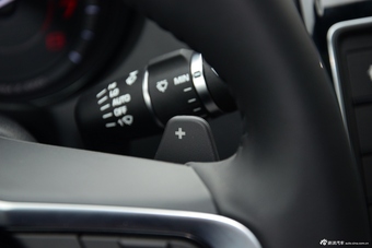 2015款捷豹XE 3.0T自动V6 S/C