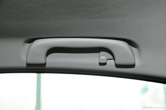 2014款马自达6阿特兹 2.0L蓝天豪华版