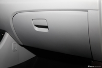 2014款纳智捷 5 Sedan荣耀导航版 1.8T自动尊贵型