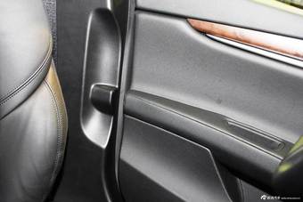 2014款Ghibli 3.0T S Q4