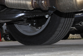 2016款哈弗H2 1.5T自动两驱豪华型