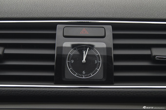 2014款帕萨特1.4T DSG蓝驱版