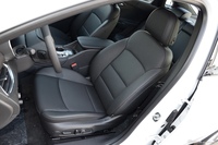 2016款迈锐宝XL 1.5T自动双离合锐驰版