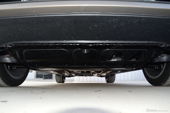 2016款帕萨特1.8T自动330TSI