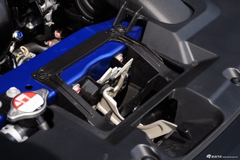 2015款缤智1.5L CVT两驱舒适