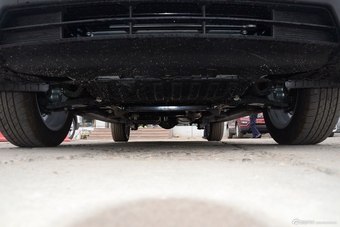 2016款长安CX70 1.6L手动舒适型