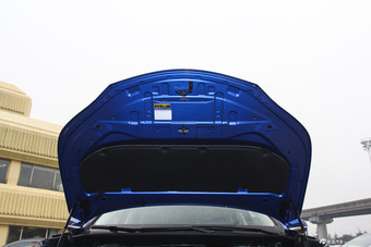 2015款雷克萨斯NX 2.0L自动200前驱锋行版