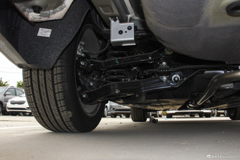 2014款起亚K4 1.8L自动DLX