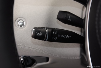 2015款奔驰S500Coupe 4MATIC