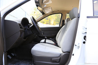 2015款五菱宏光S 1.2L手动基本型 国IV