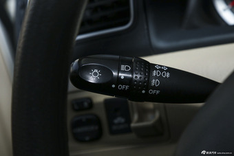 2013款花冠1.6L手动豪华版