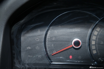 2014款荣威350 1.5L手动迅捷版