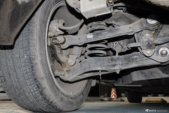 2014款名图1.8L自动DLX尊贵型