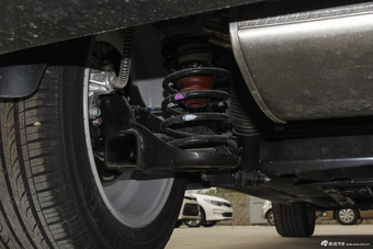 2014款起亚K3S 1.6L自动DLX