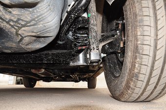 2015款晶锐1.4L自动前行版