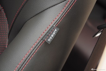 2015款宝骏560 手动豪华