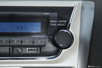 2016款威驰1.5L自动智臻星耀版