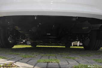 2014款卡罗拉1.6L自动GL-i真皮版