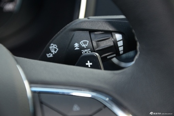 2015款金牛座2.7T自动旗舰型