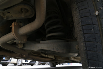 2013款天籁2.5L自动XL-NAVI豪华版