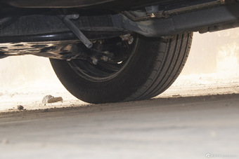 2013款比亚迪F3 1.5L手动舒适型