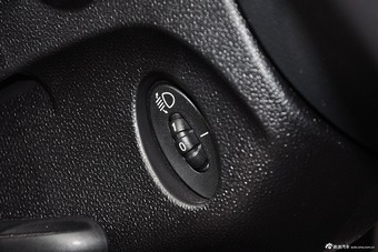 2014款MINI COUNTRYMAN 1.6T COOPER All 4 Fun