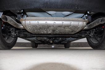 2015款中华V3 1.5T手动都市型