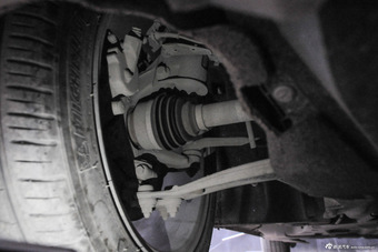 2015款东风标致508 1.8THP 自动致尊版