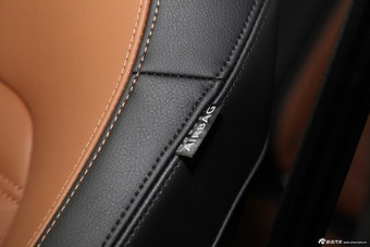 2013款一汽大众CC 1.8TSI豪华型