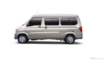 2014款五菱之光1.2L实用型加长版