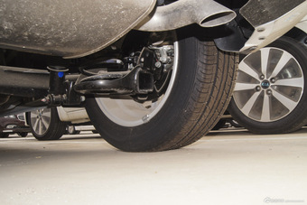 2014款起亚K3S 1.6L自动GLS