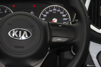 2015款KX3 1.6T自动两驱DLX