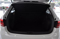 2013款朗行1.6L自动风尚型 雅致白