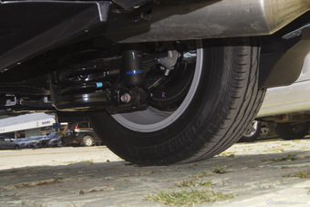 2014款卡罗拉1.6L手动GL