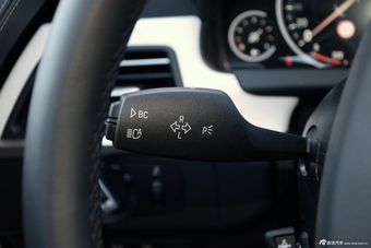 2016款宝马6系650i 4.0T自动xDrive Gran Coupe