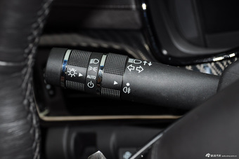 2014款CTS 2.0T自动28T领先型