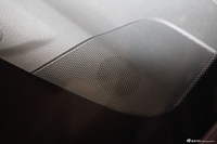 2013款景程1.8L手动SX豪华版