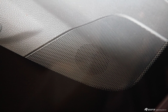 2013款景程1.8L手动SX豪华版