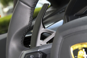 2014款Huracan LP610-4