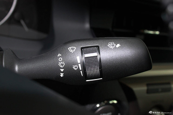 2014款雷克萨斯ES250到店实拍