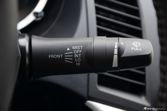 2016款翼神1.8L 手动黑白复刻版