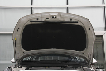 2014款名图2.0L自动TOP旗舰型